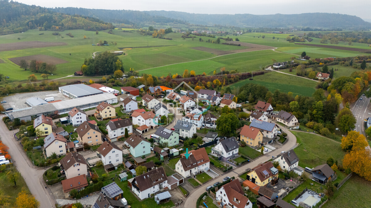 Außenbild