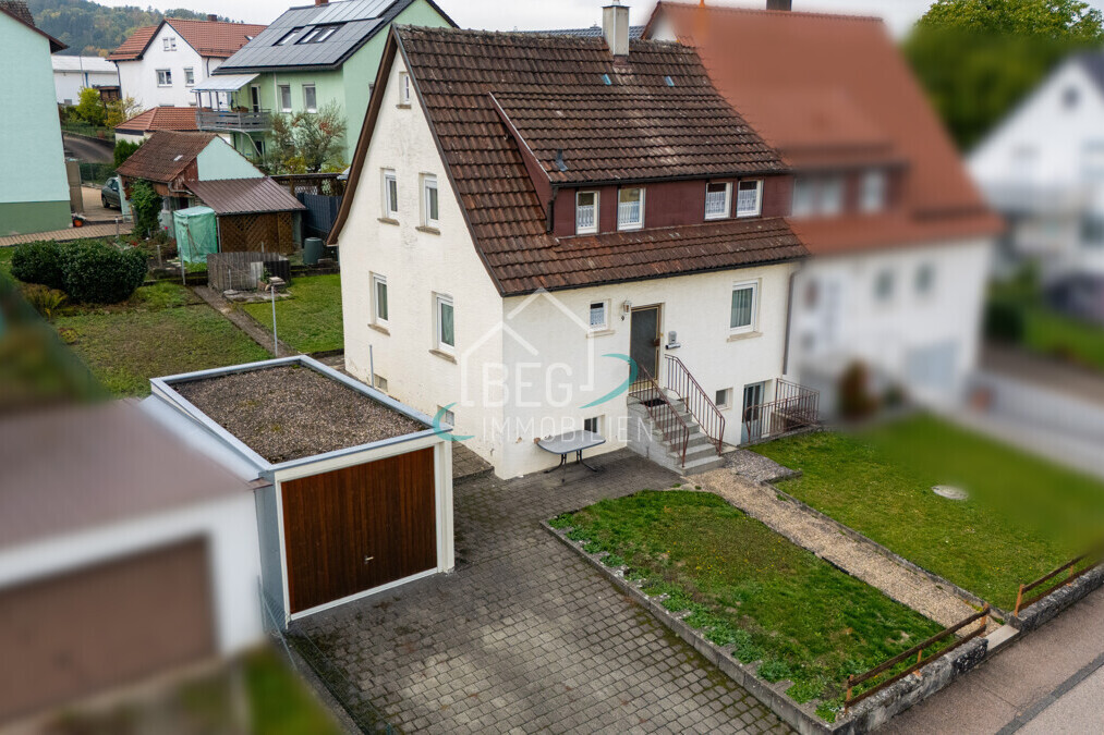 Außenbild