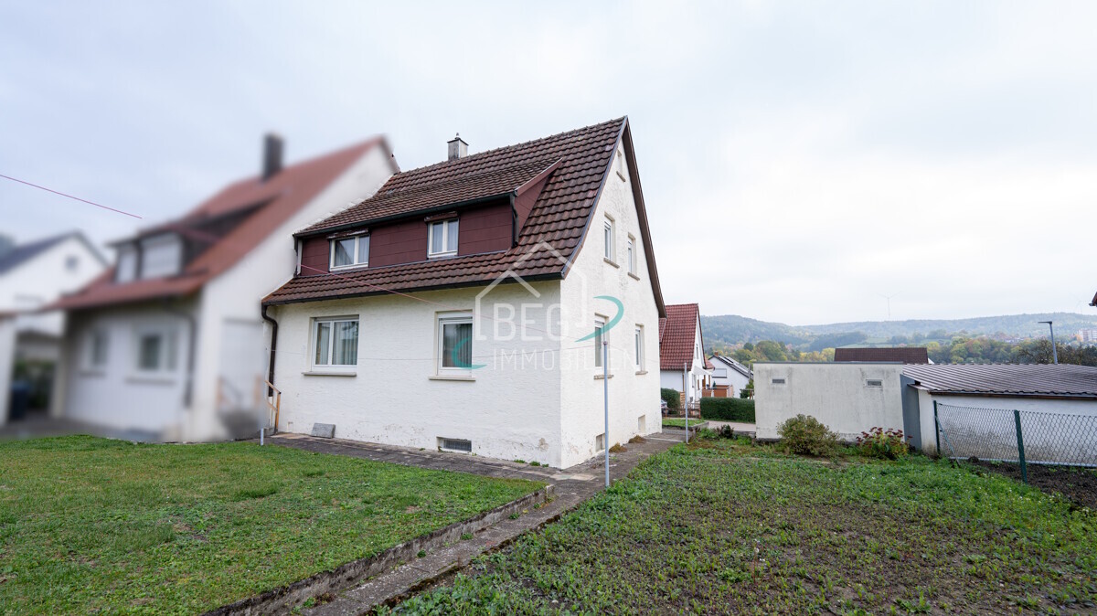 Außenbild