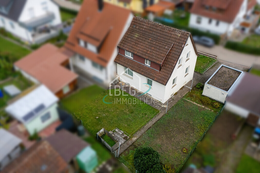 Außenbild