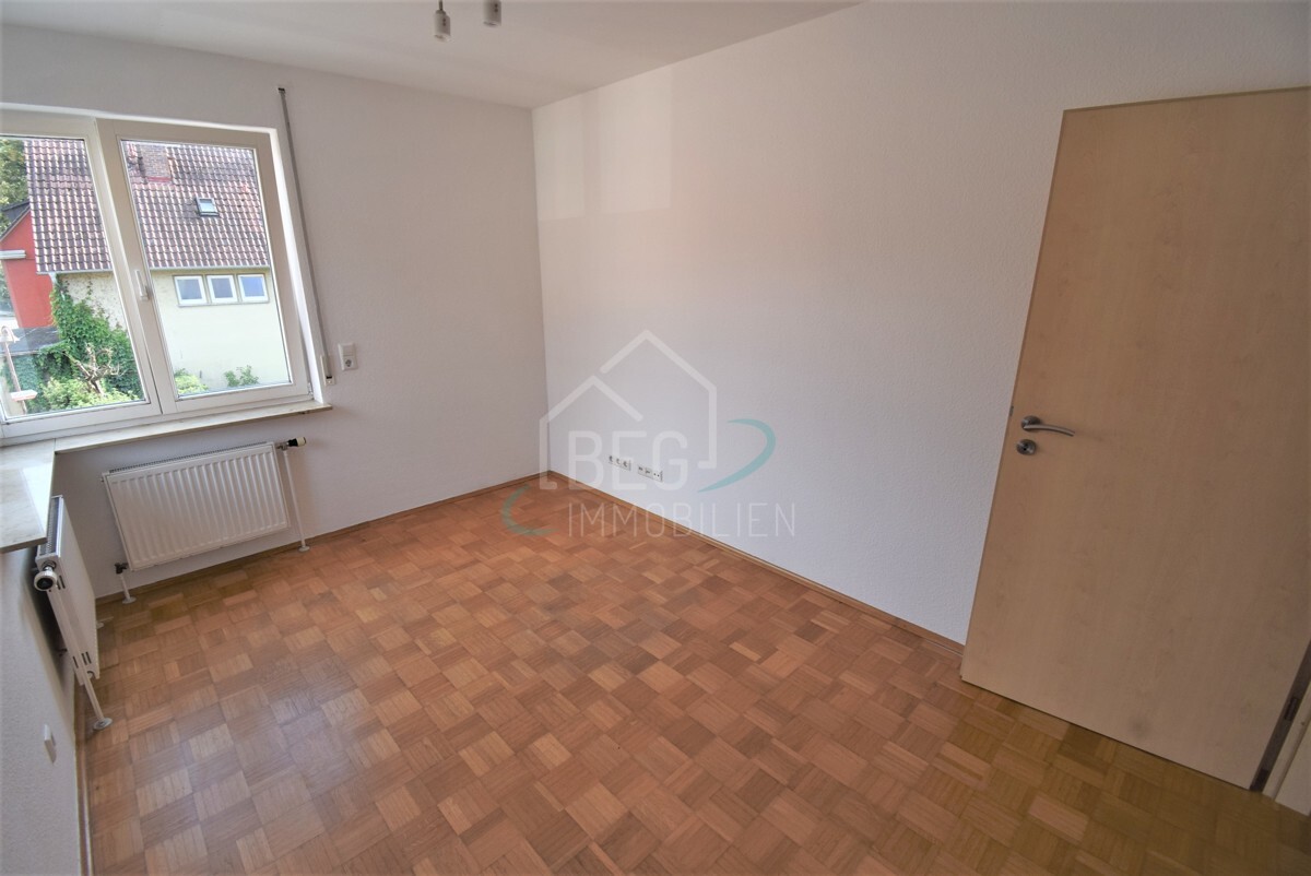 Arbeitszimmer