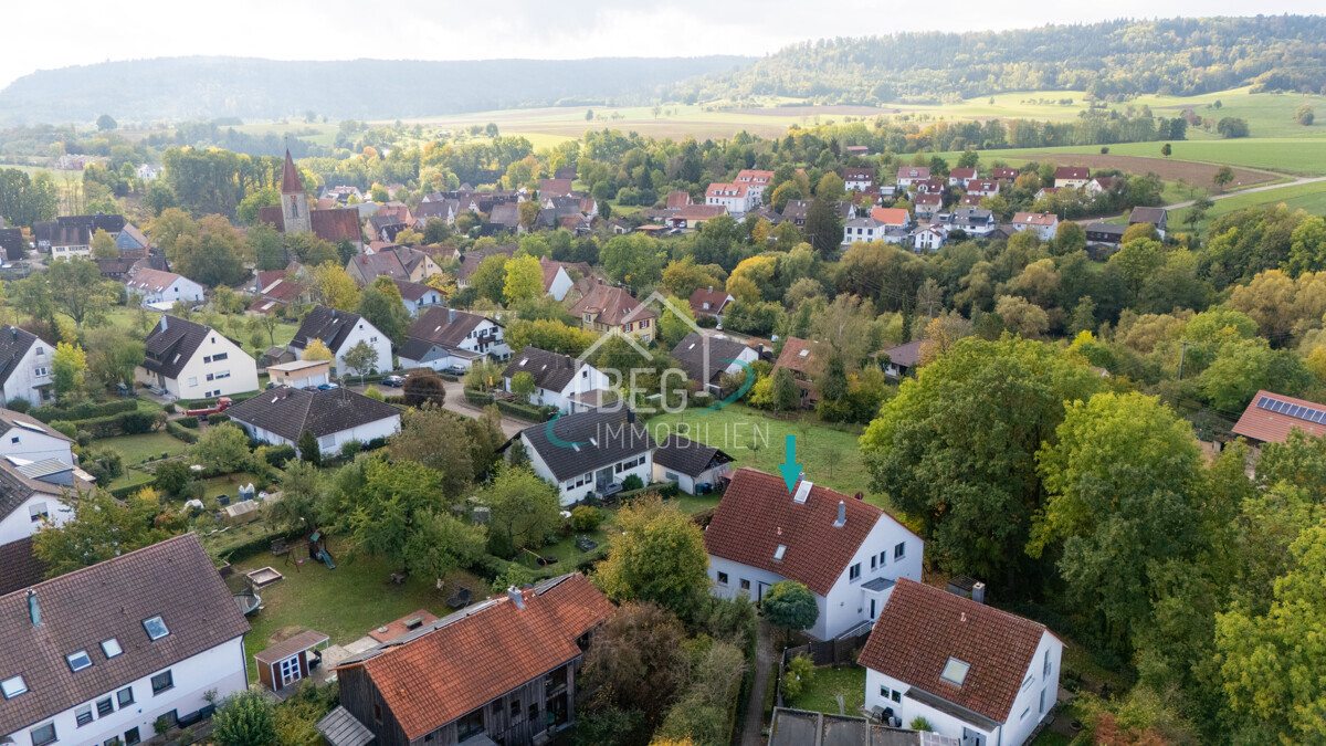 Außenbild