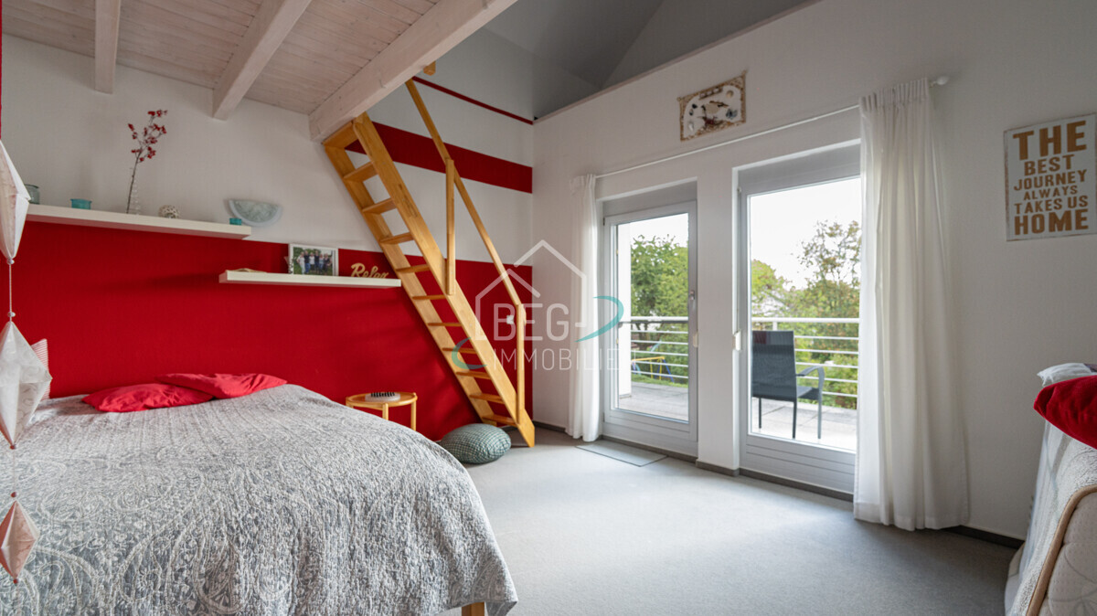 Kinderzimmer