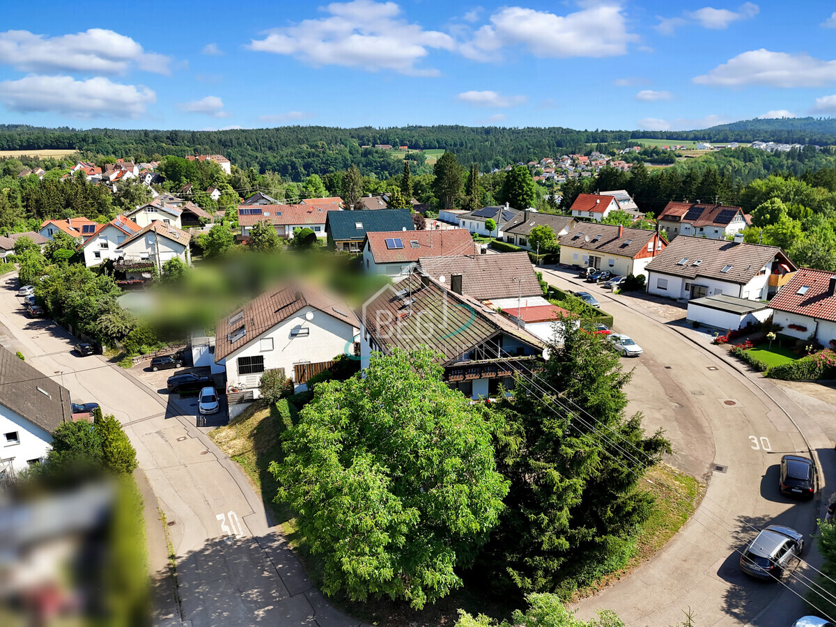 Drohne