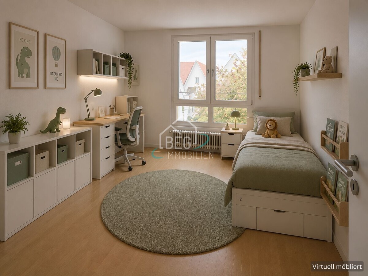 Kinderzimmer_virtuell_moebliert