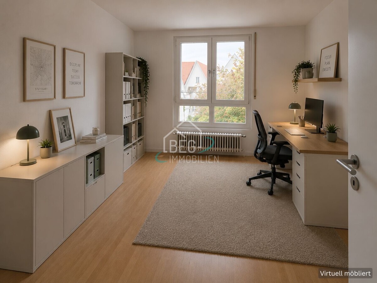 Büro_virtuell_moebliert