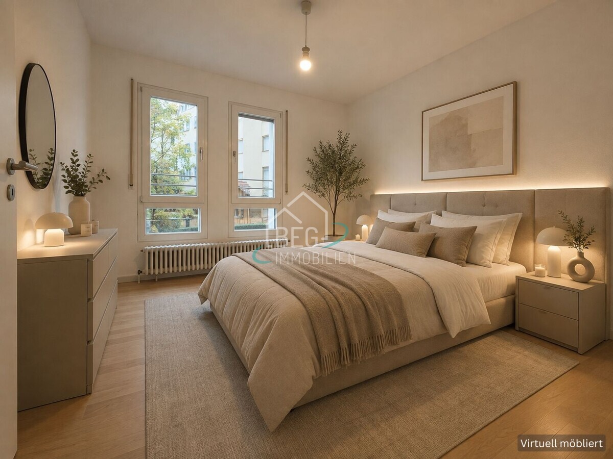 Schlafzimmer_virtuell_moebliert