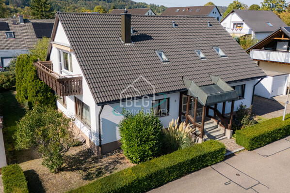 Ansicht