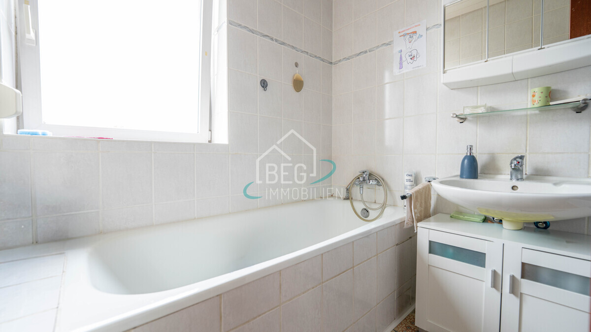 Bad Wohnung 8_3