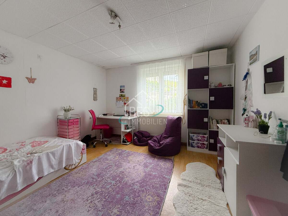 Kinderzimmer