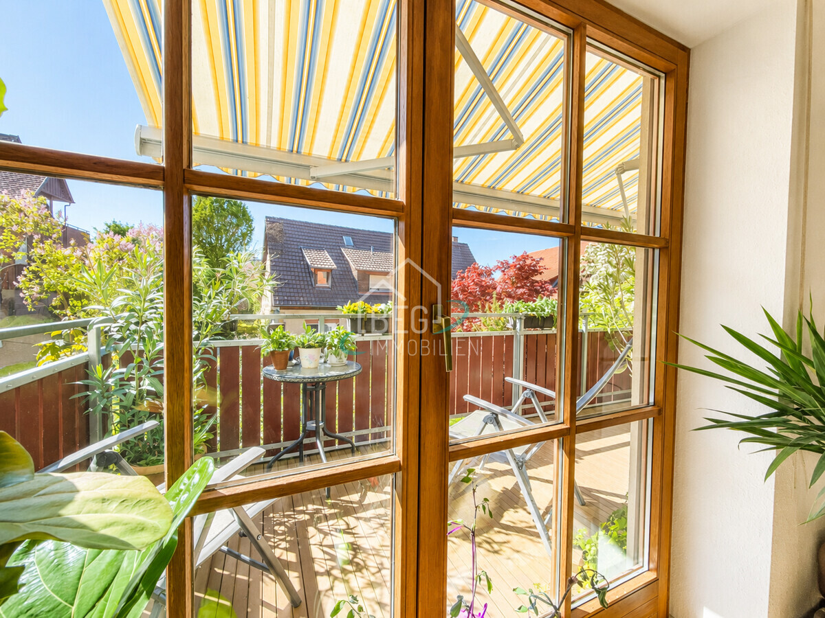 Balkon2