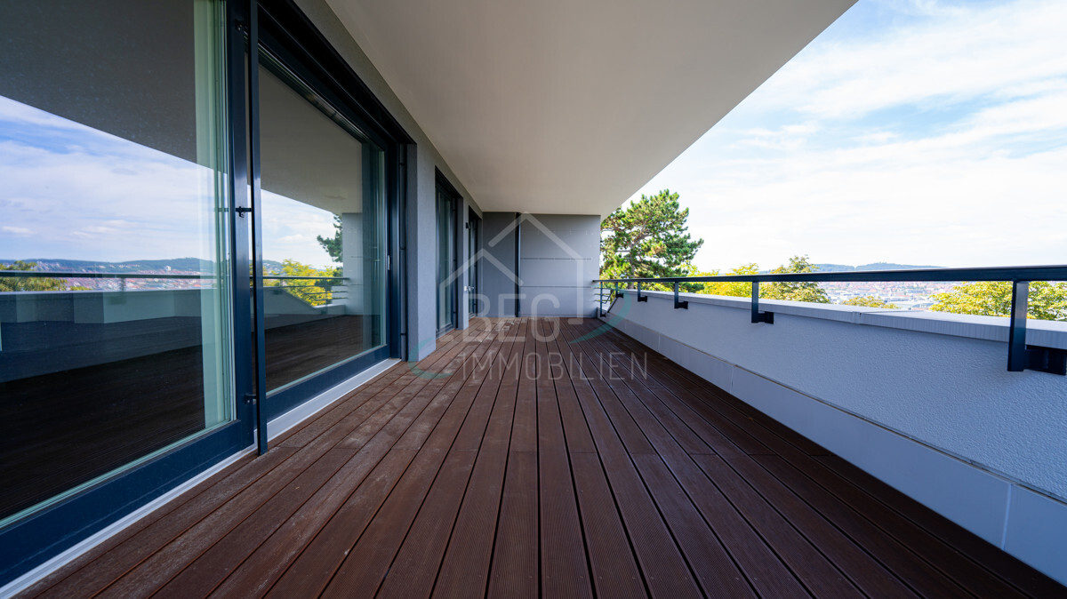 Balkon 1
