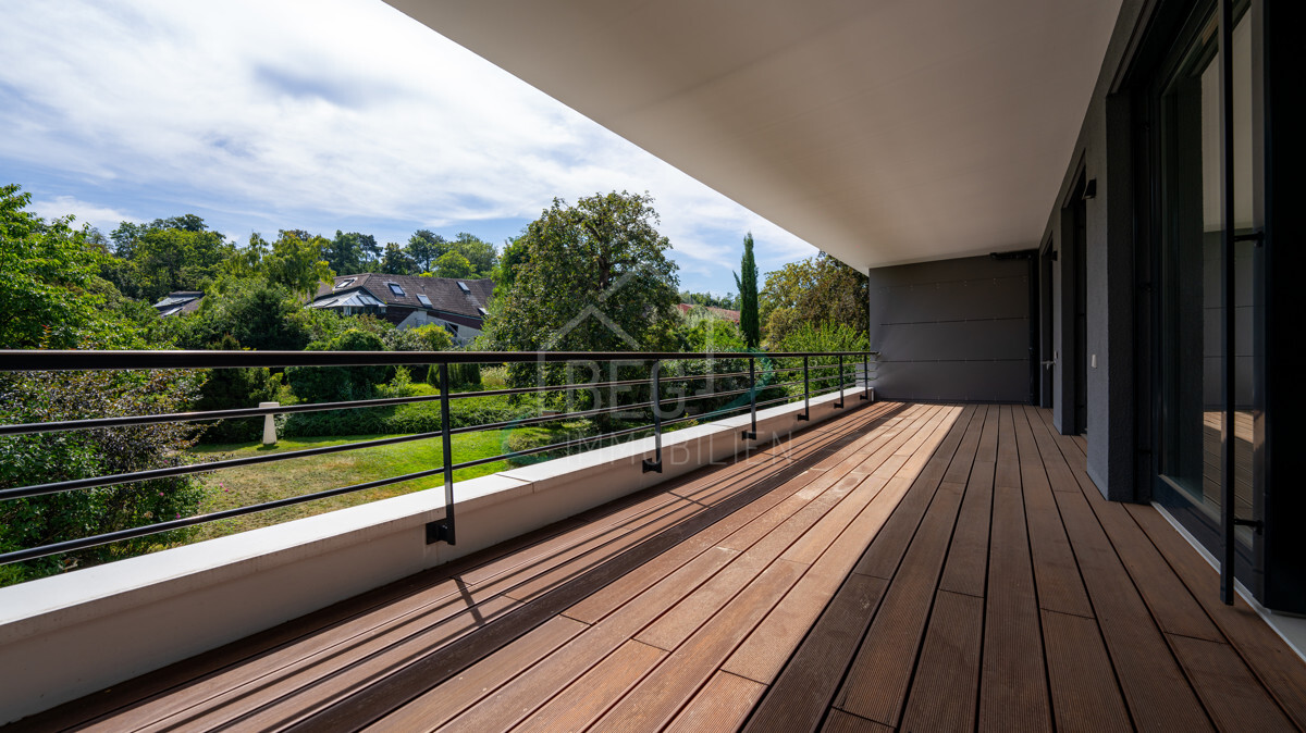 Balkon 2