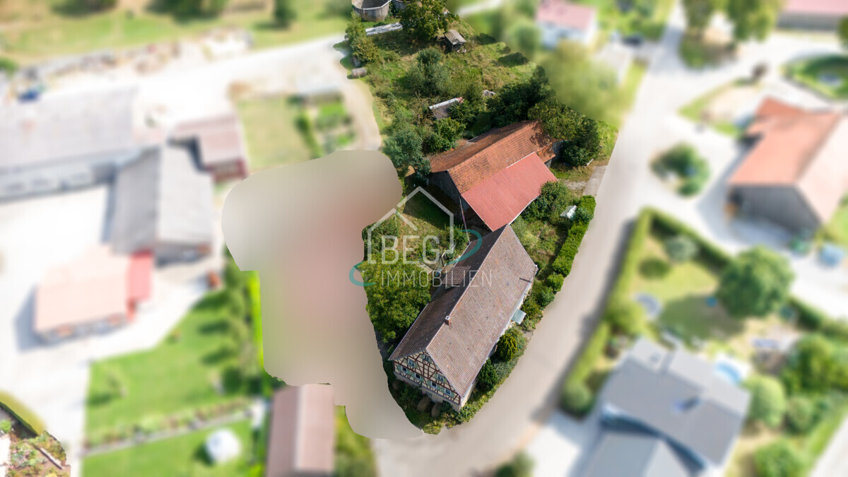 Ansicht