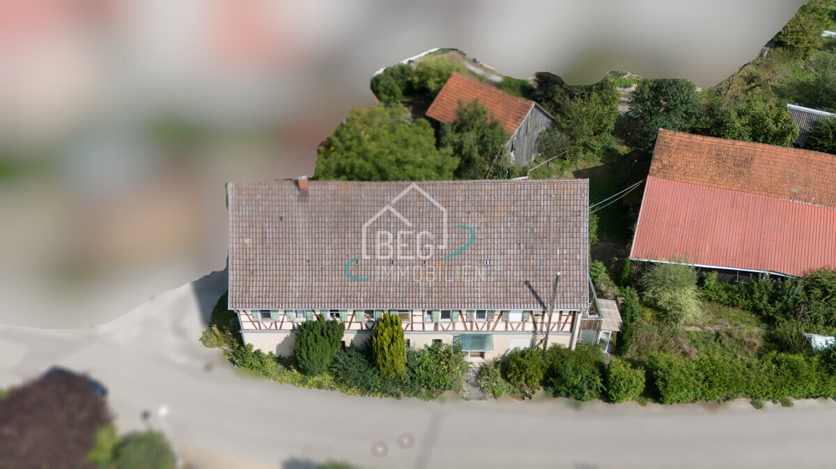 Ansicht