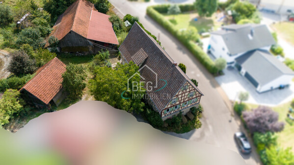 Ansicht