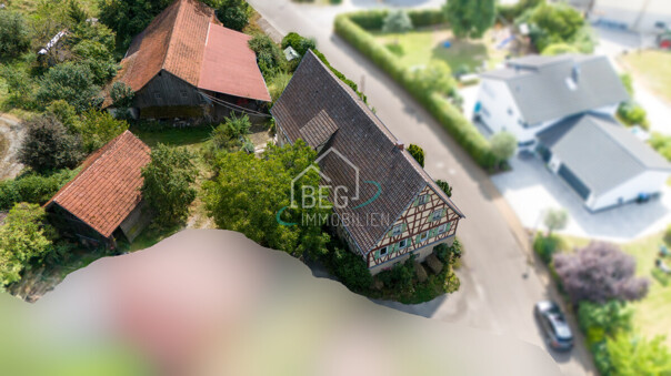 Ansicht