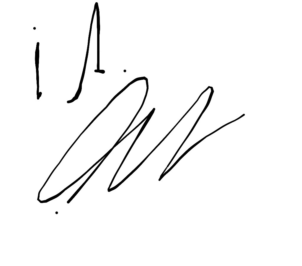 unterschrift.png