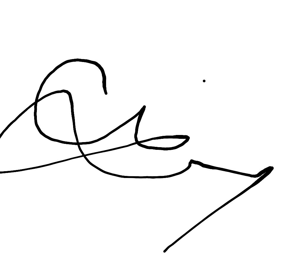 unterschrift.png