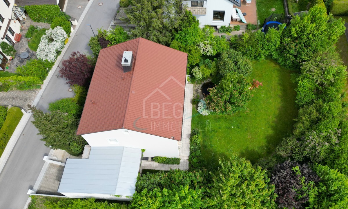 DJI_0322