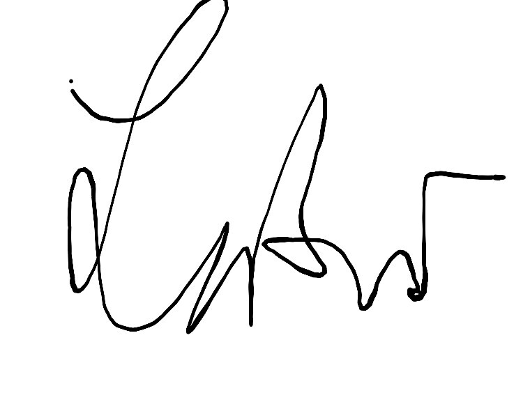 unterschrift.png