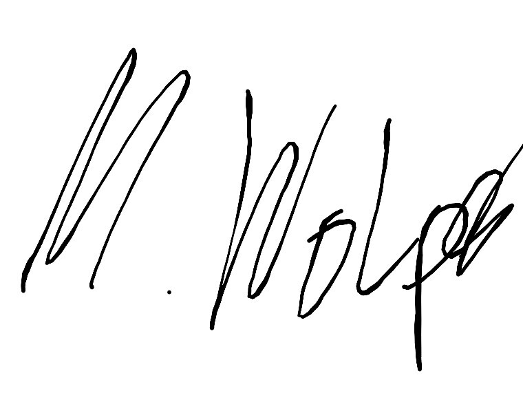 unterschrift.png
