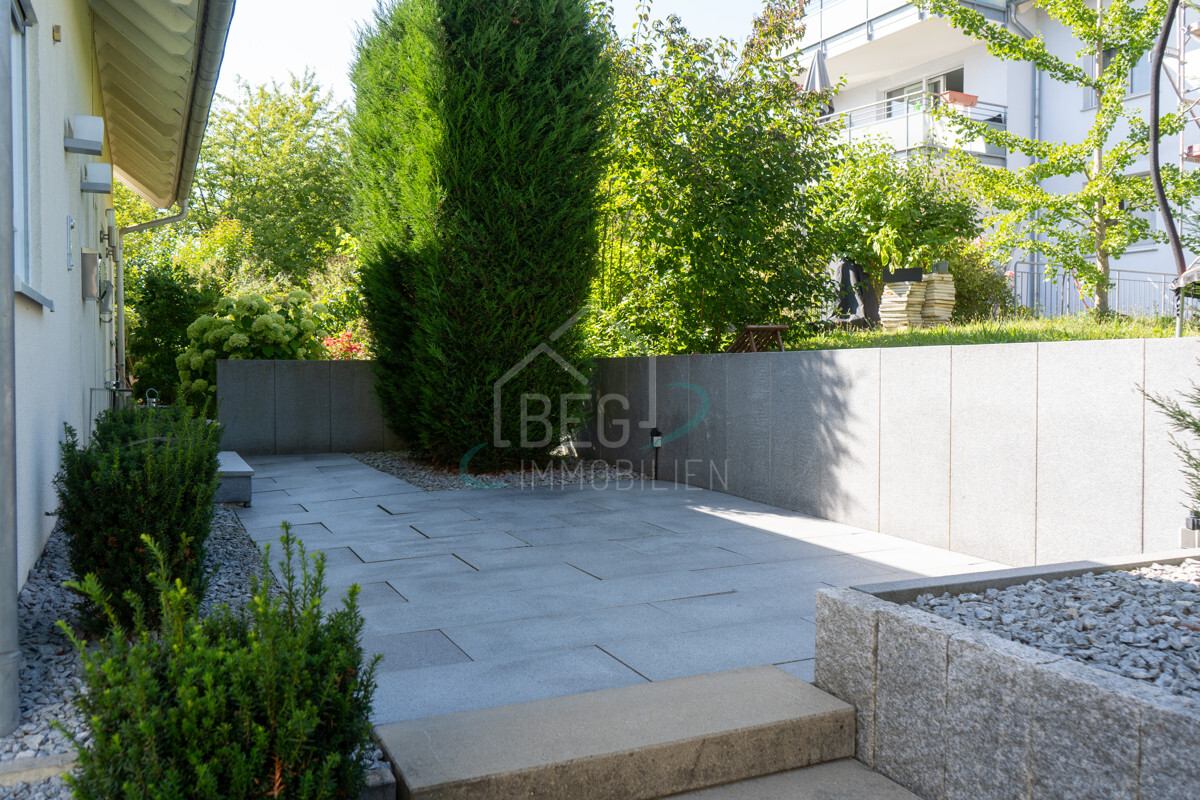 Terrasse 2