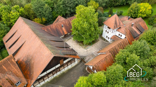 Gesamtübersicht