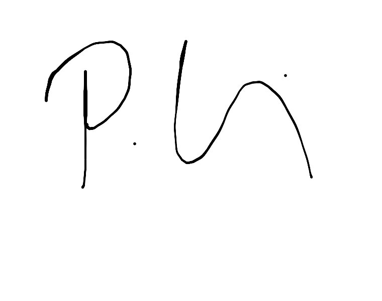 unterschrift.png
