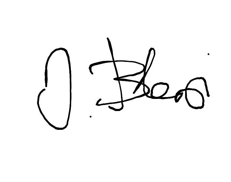unterschrift.png