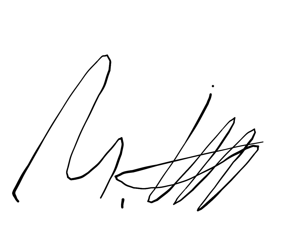 unterschrift.png