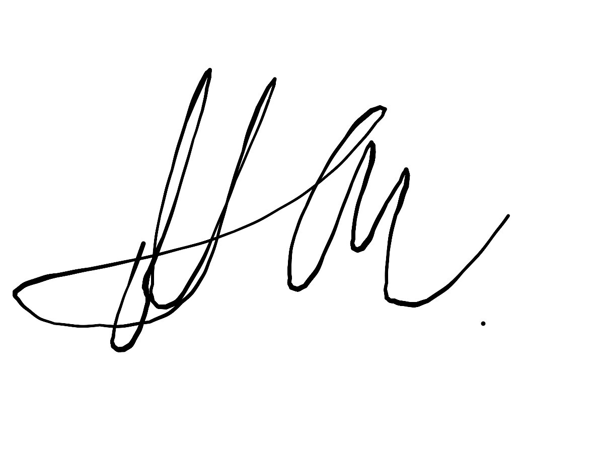unterschrift.png