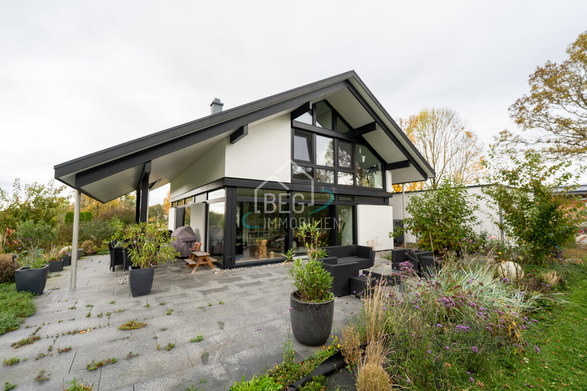 Hufhaus