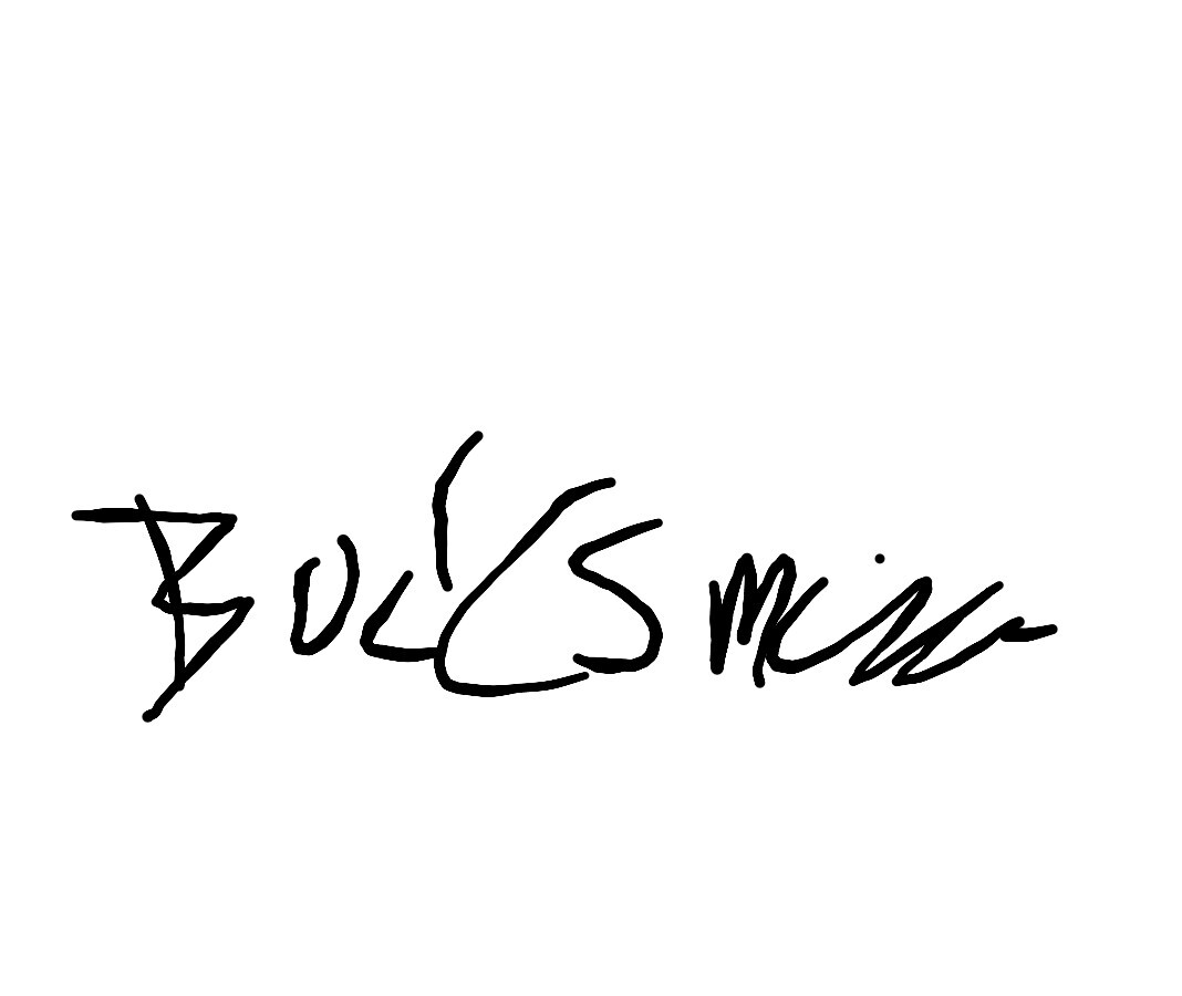unterschrift.png