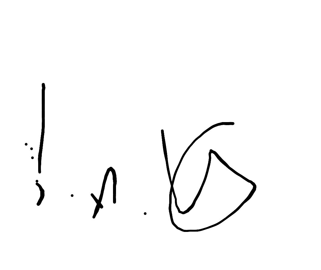 unterschrift.png