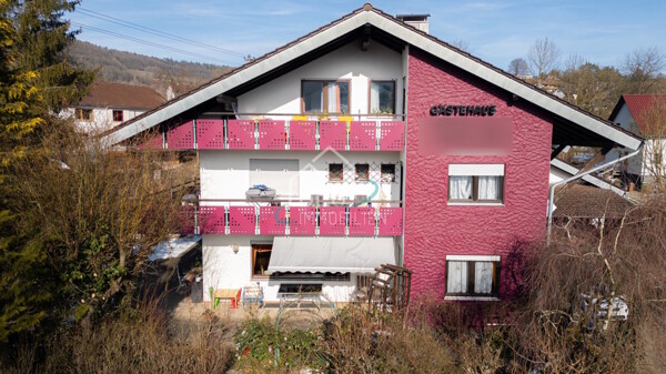 Ansicht