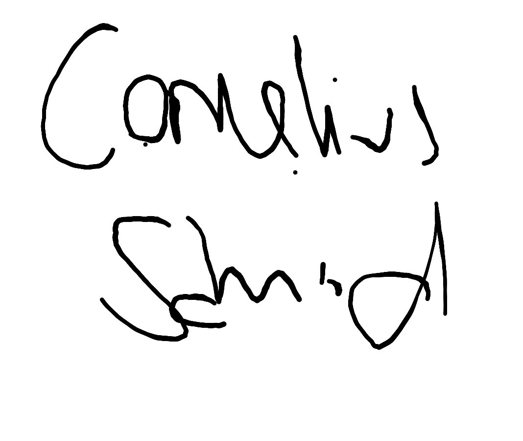 unterschrift.png