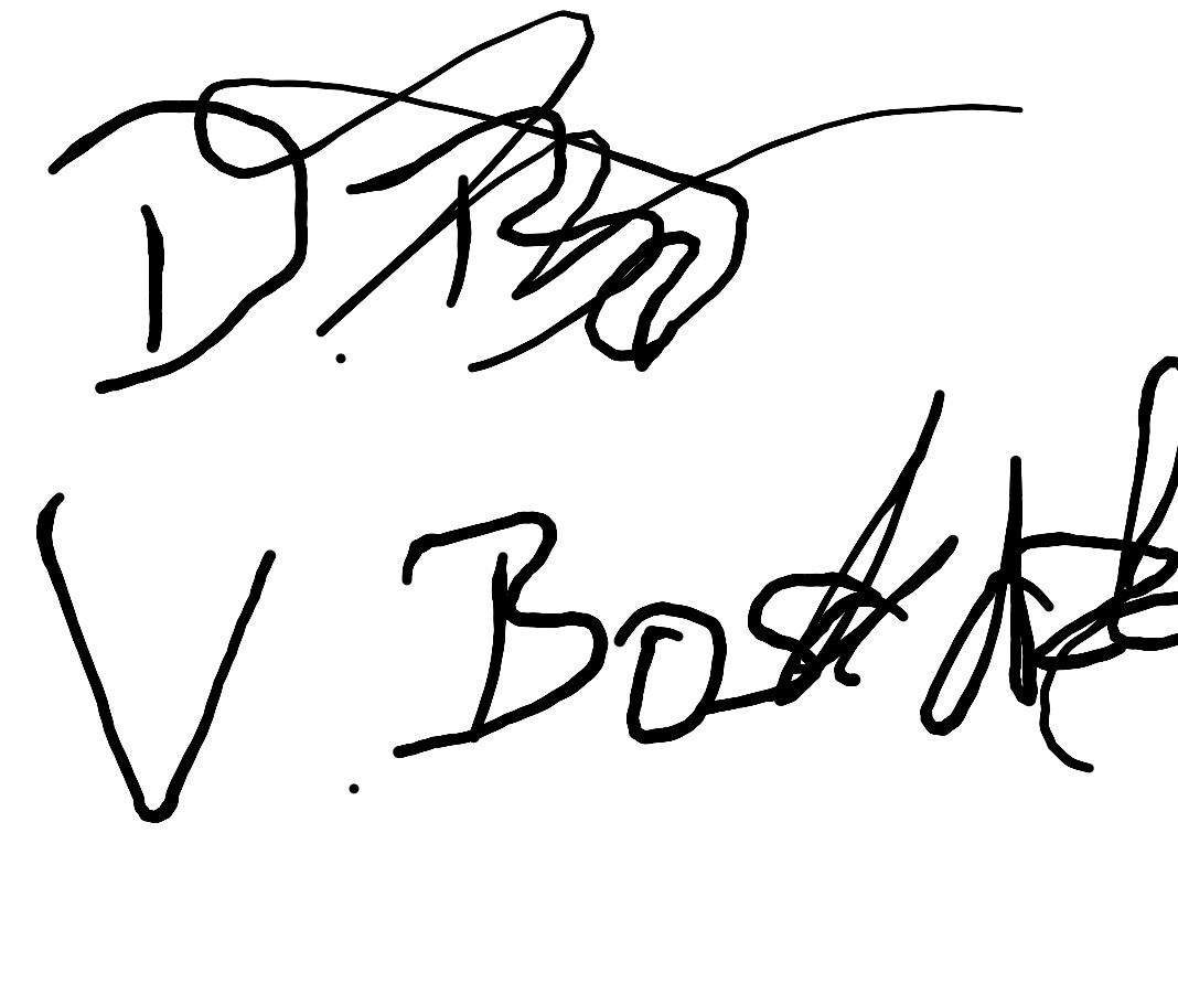unterschrift.png