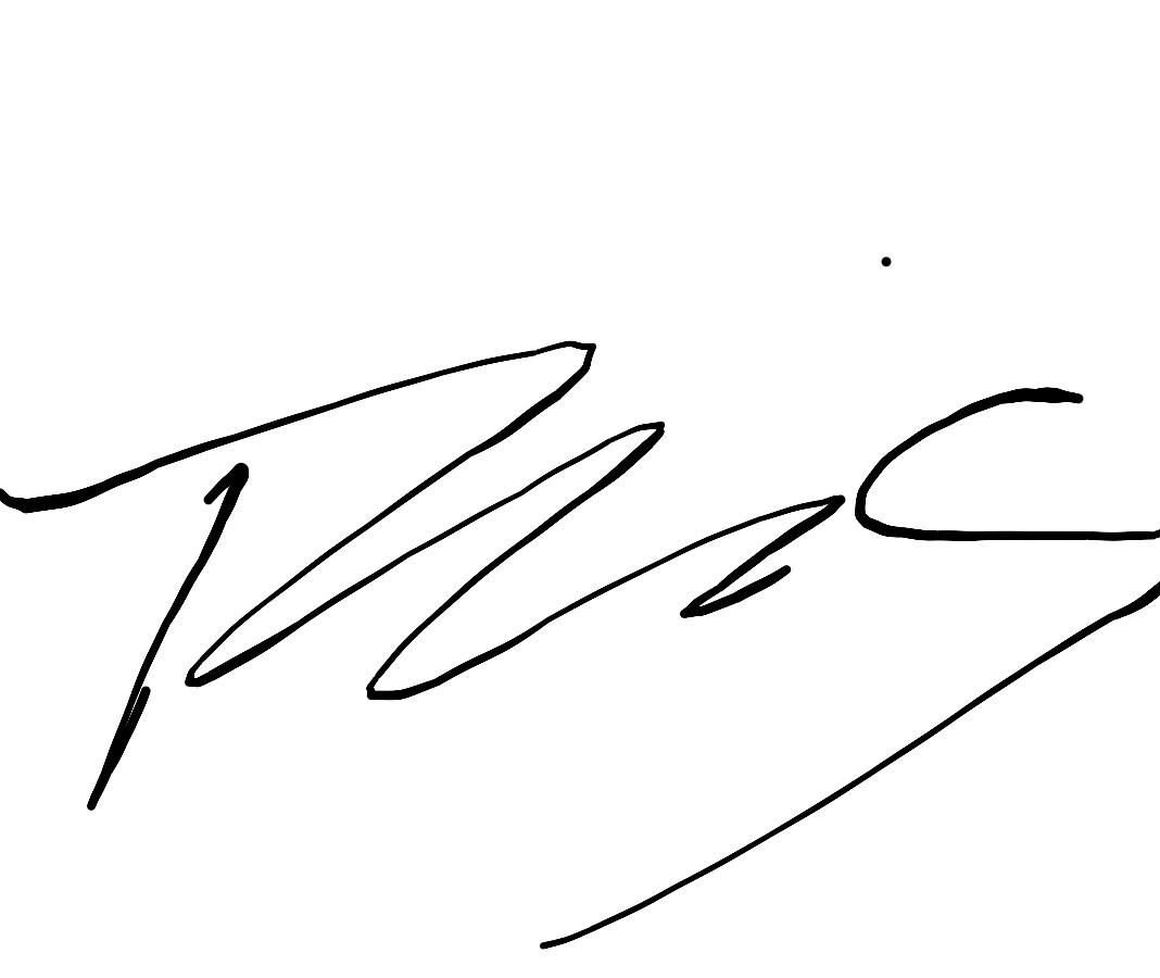 unterschrift.png