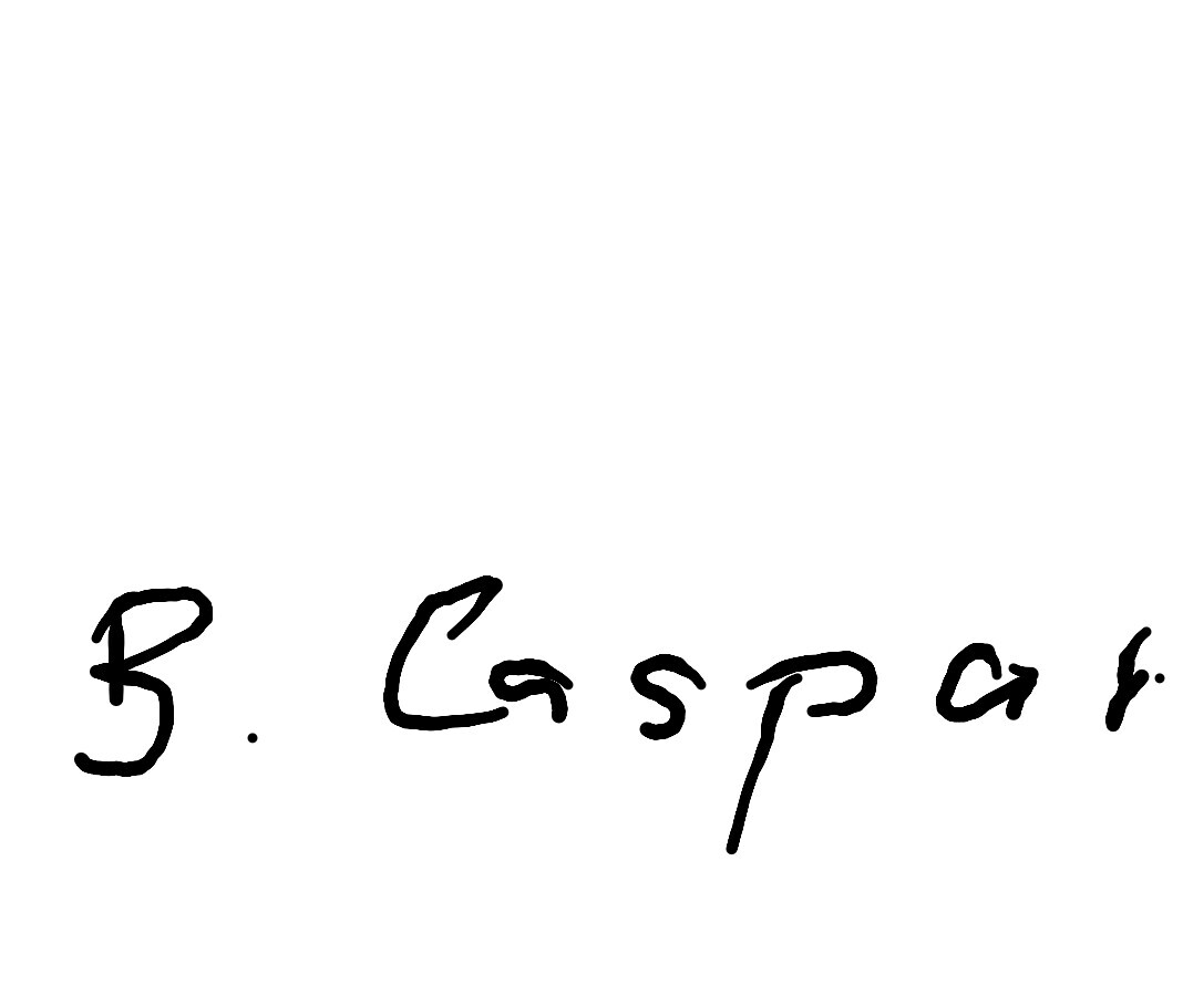 unterschrift.png