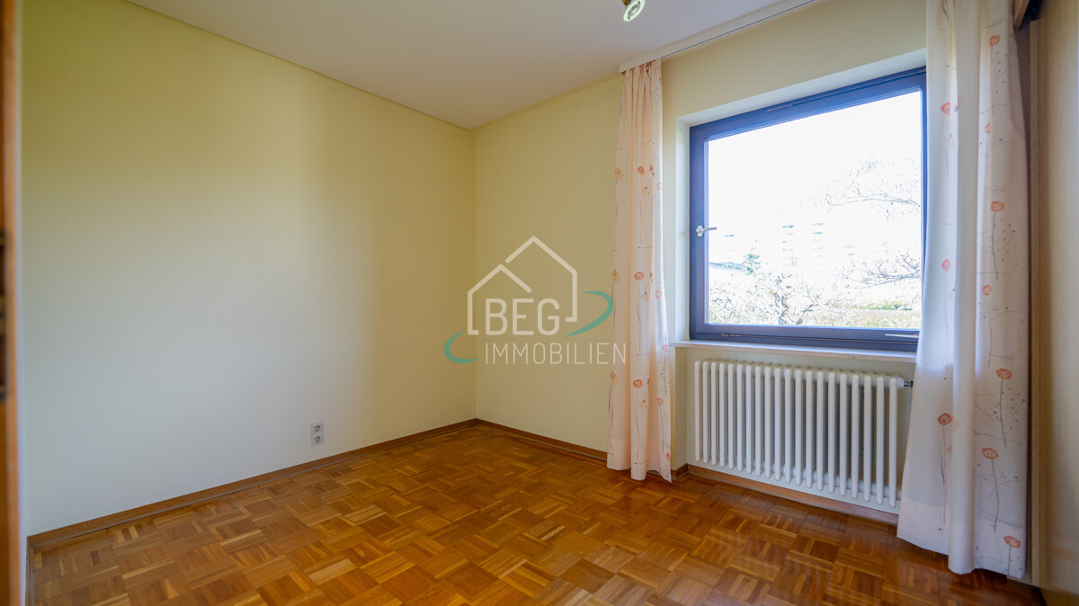 Gästezimmer EG