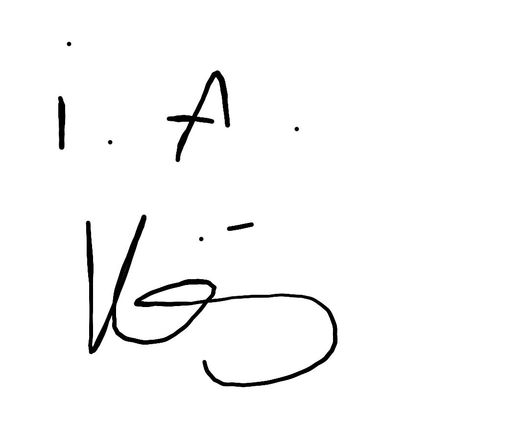 unterschrift.png