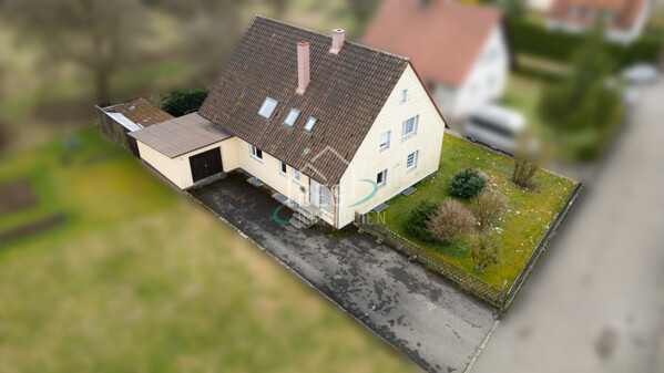 Ansicht