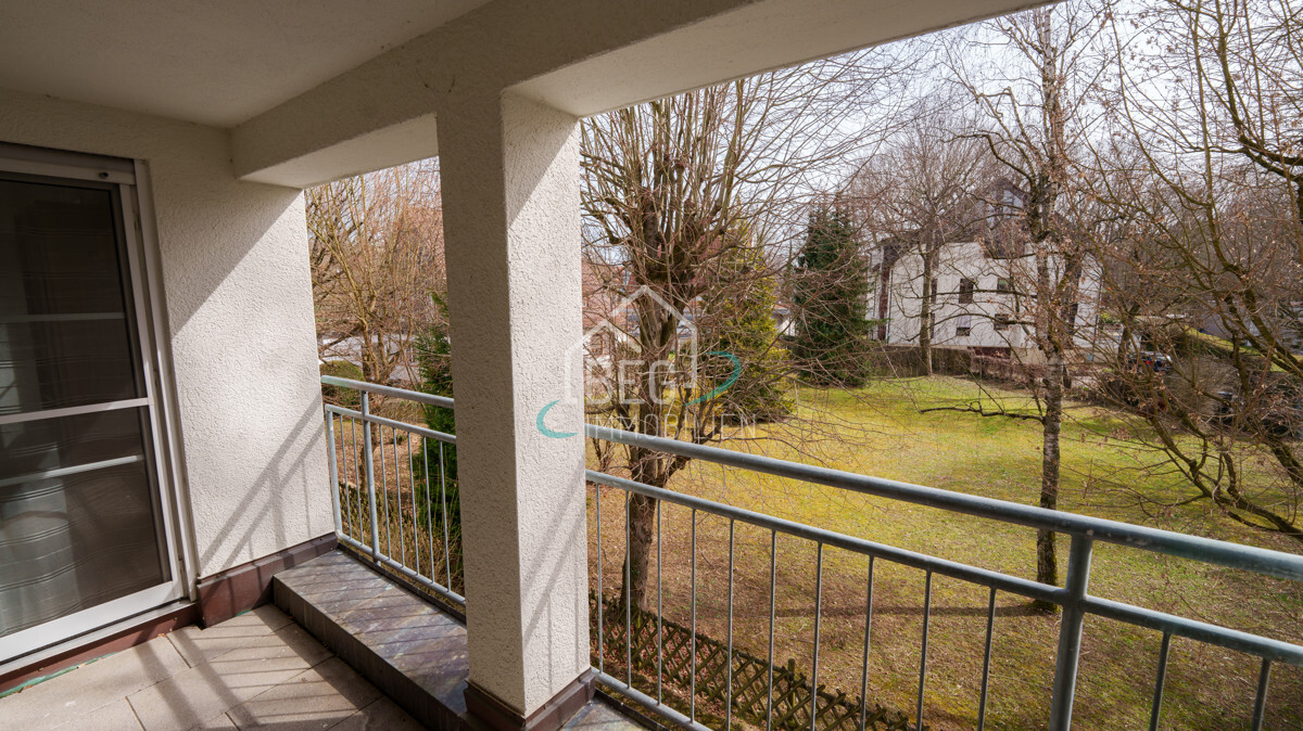 Loggia