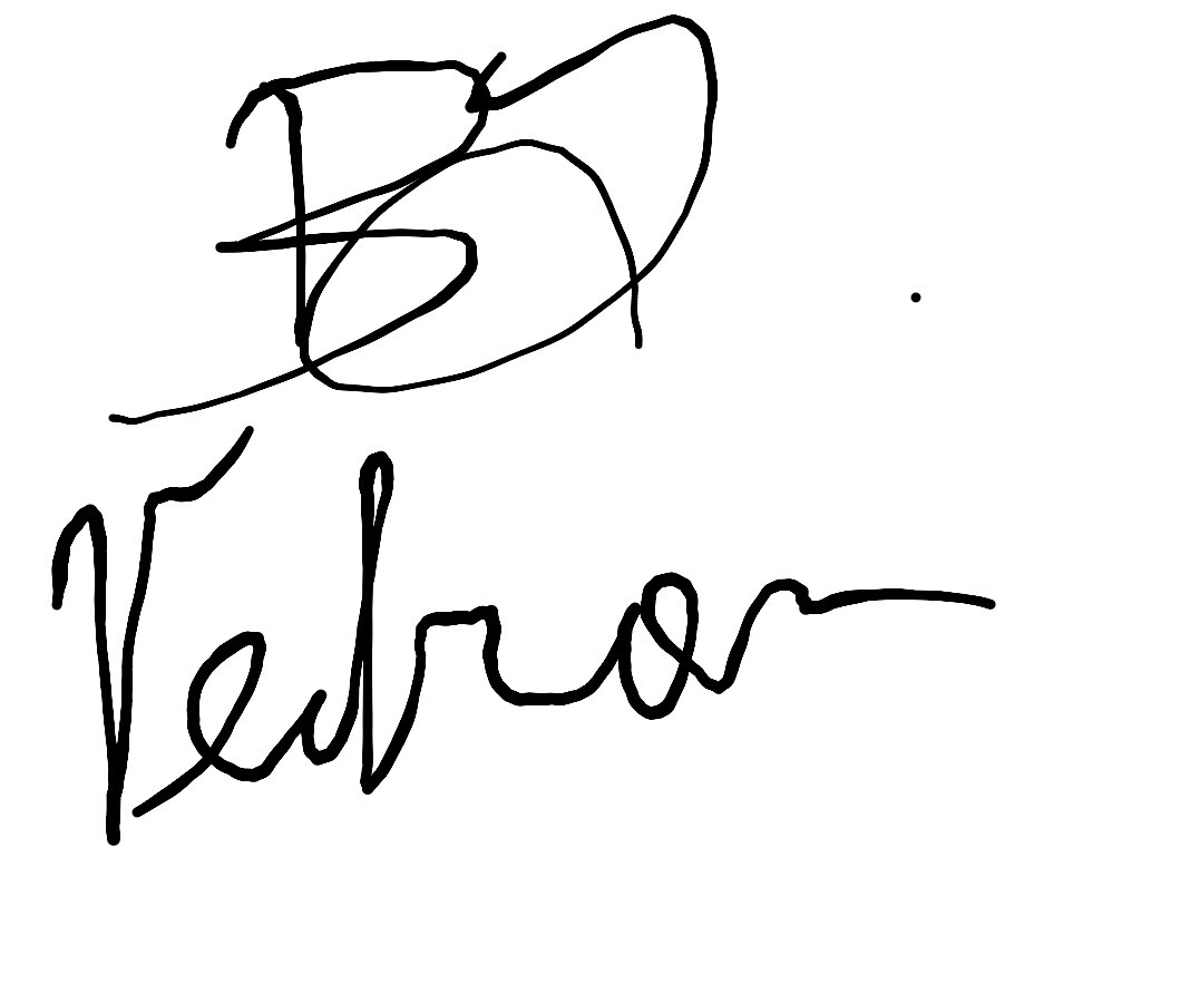 unterschrift.png