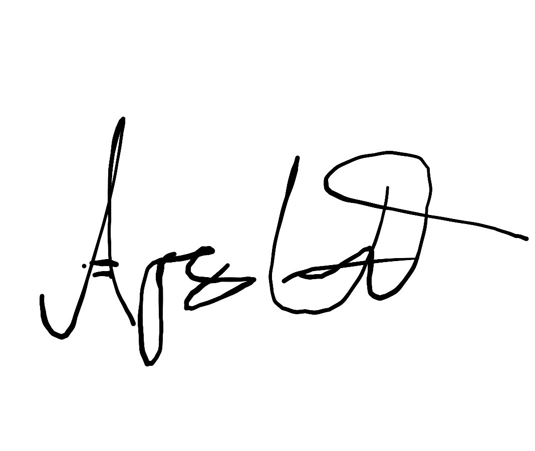 unterschrift.png