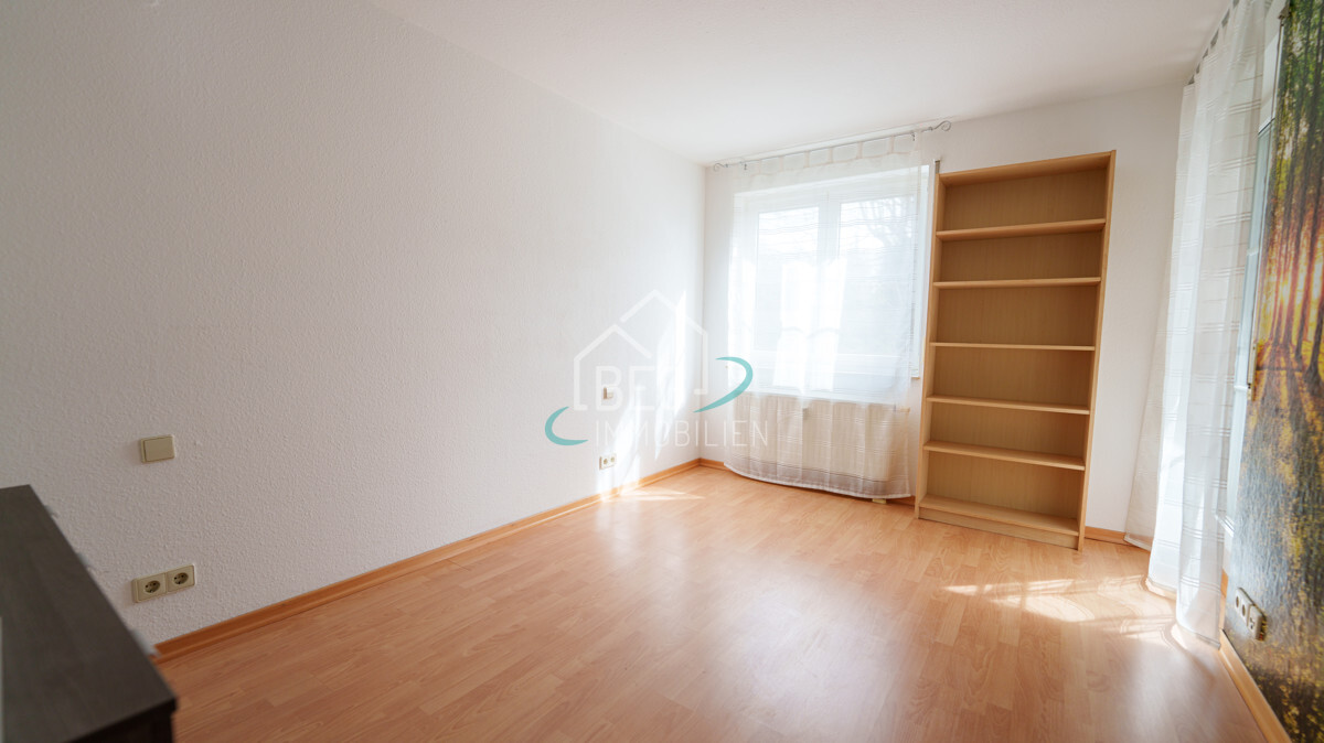 Gästezimmer