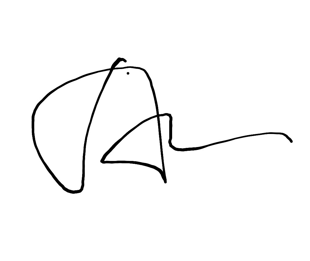unterschrift.png