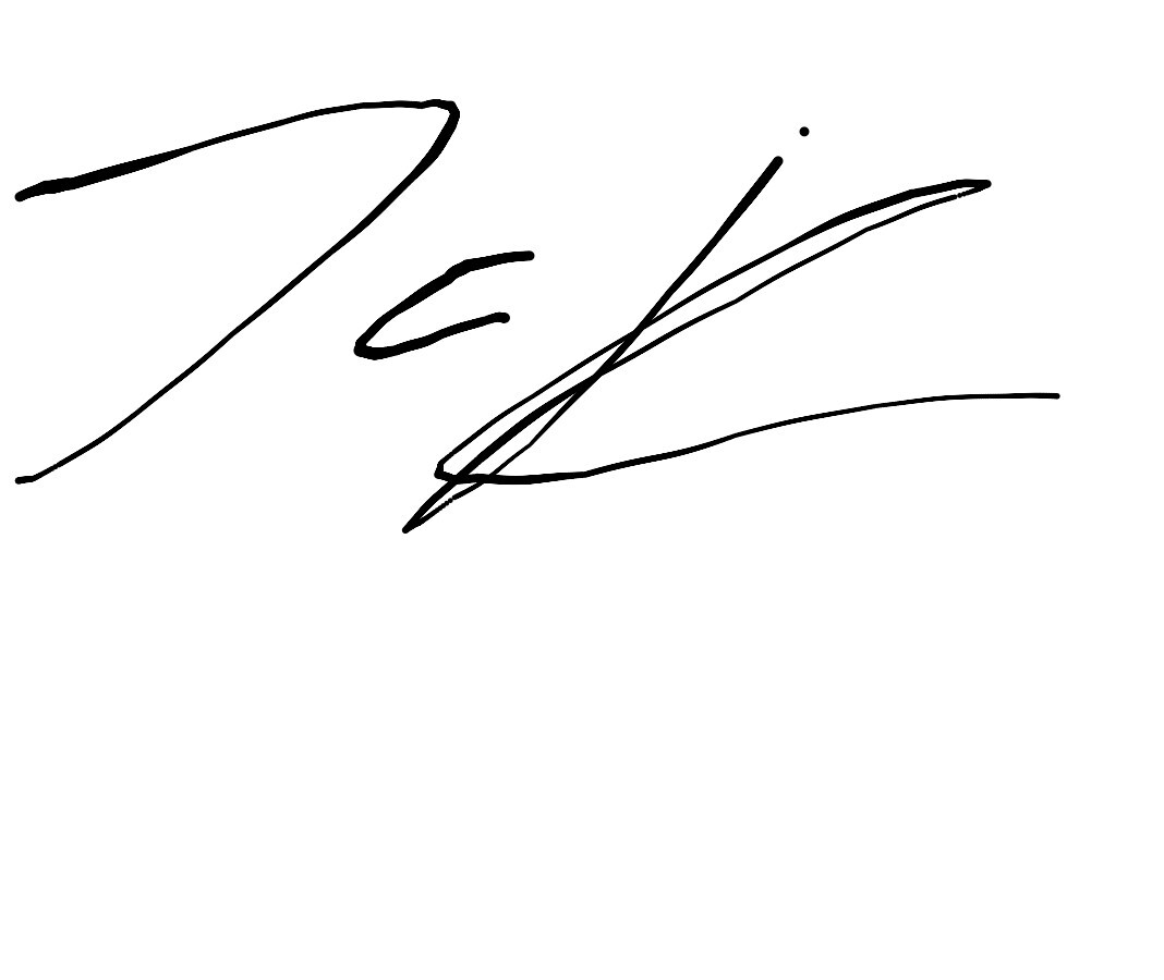 unterschrift.png