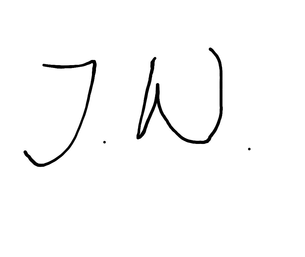 unterschrift.png
